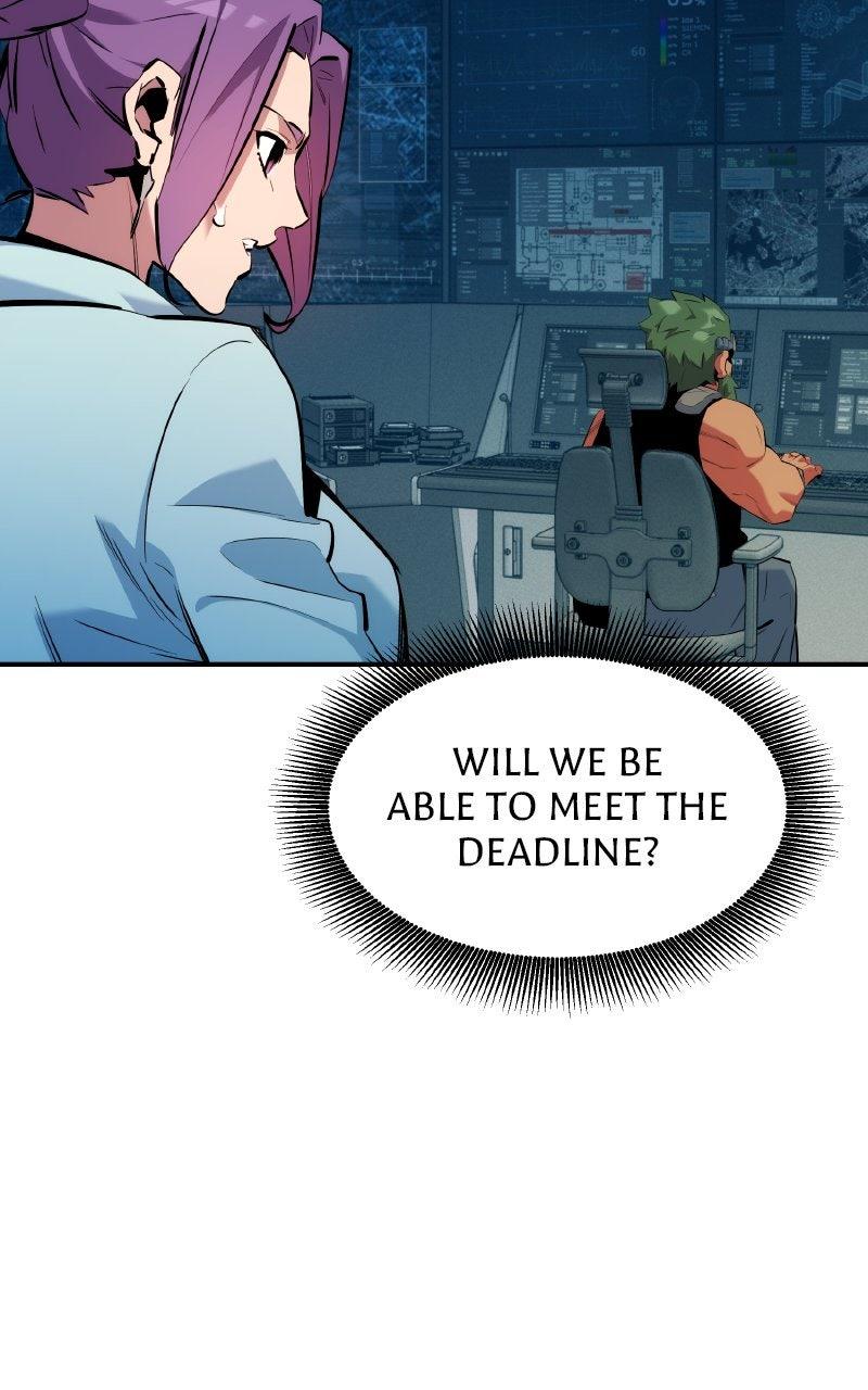 Read Auto Hunting With My Clones Manga Online