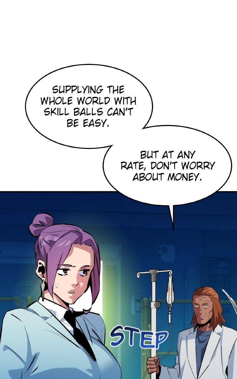 Read Auto Hunting With My Clones Manga Online