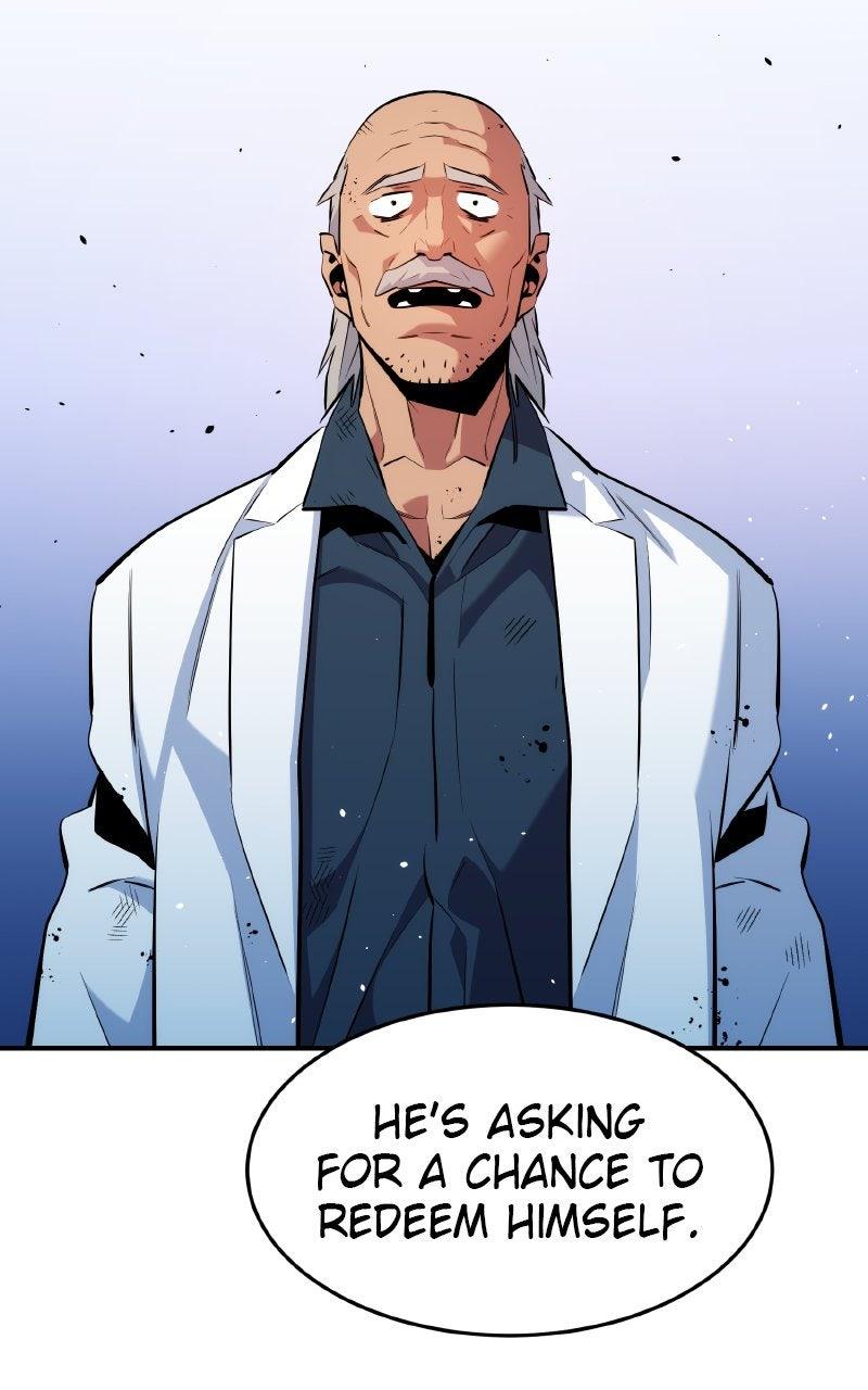 Read Auto Hunting With My Clones Manga Online