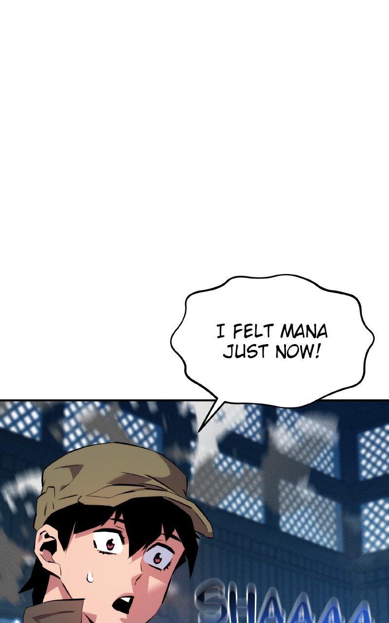 Read Auto Hunting With My Clones Manga Online