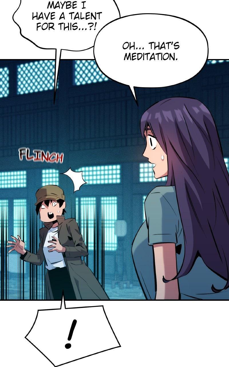 Read Auto Hunting With My Clones Manga Online