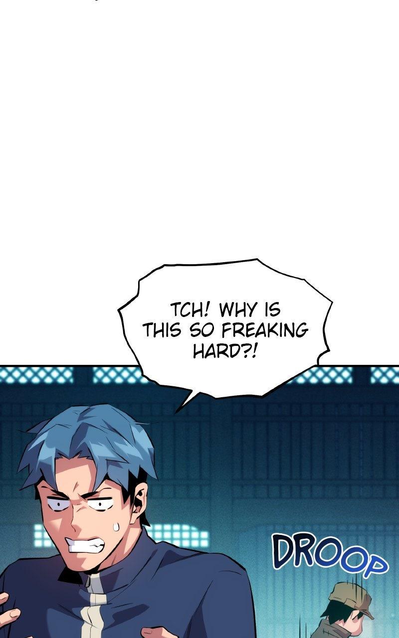 Read Auto Hunting With My Clones Manga Online