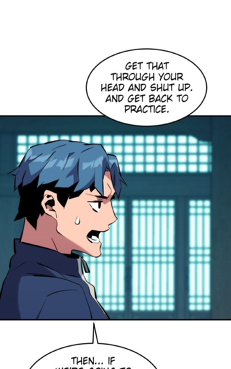 Read Auto Hunting With My Clones Manga Online