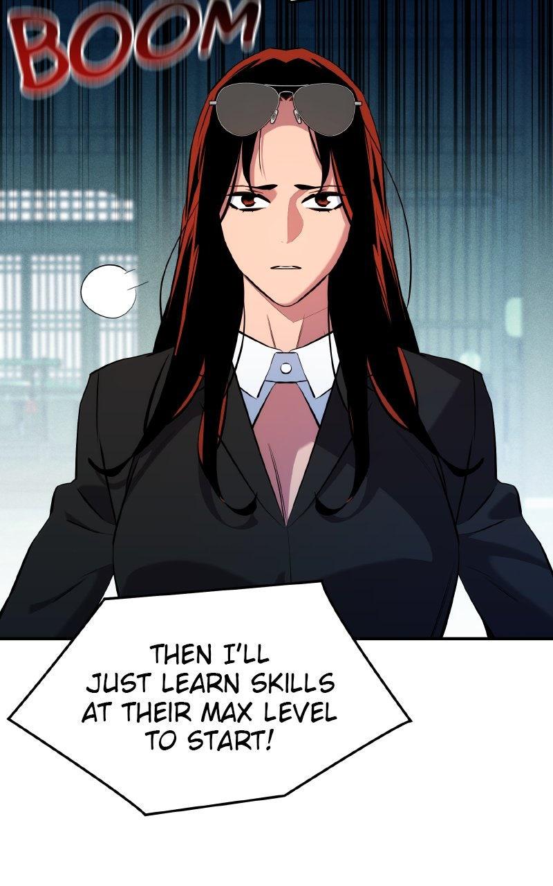 Read Auto Hunting With My Clones Manga Online