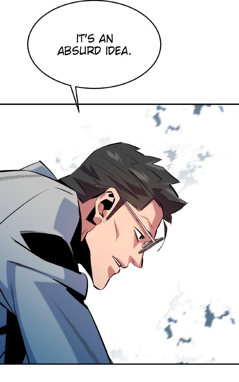 Read Auto Hunting With My Clones Manga Online