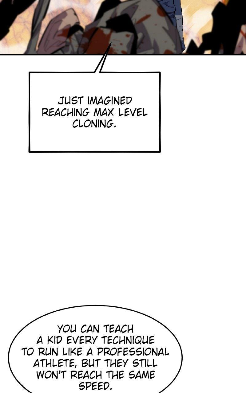 Read Auto Hunting With My Clones Manga Online