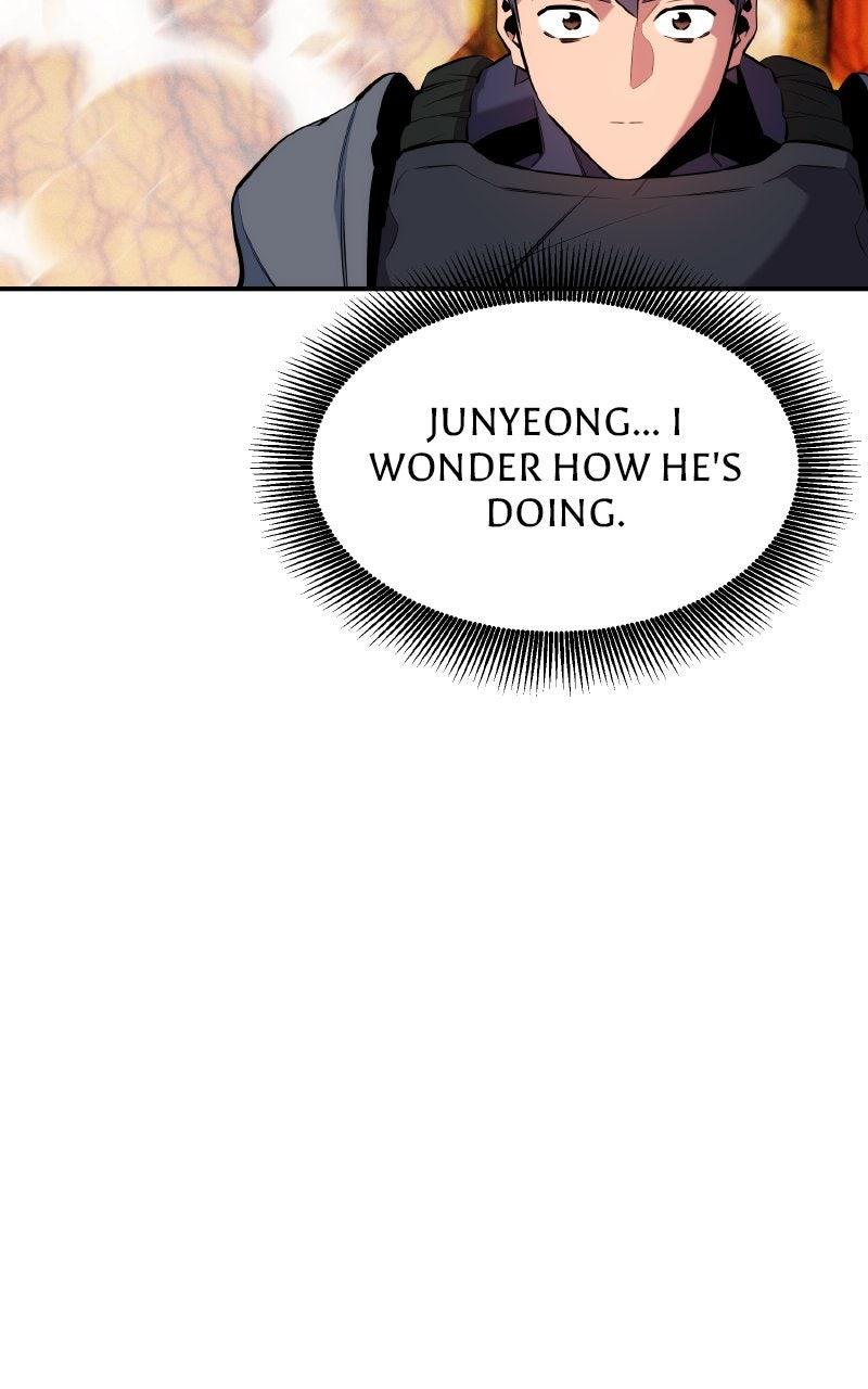 Read Auto Hunting With My Clones Manga Online