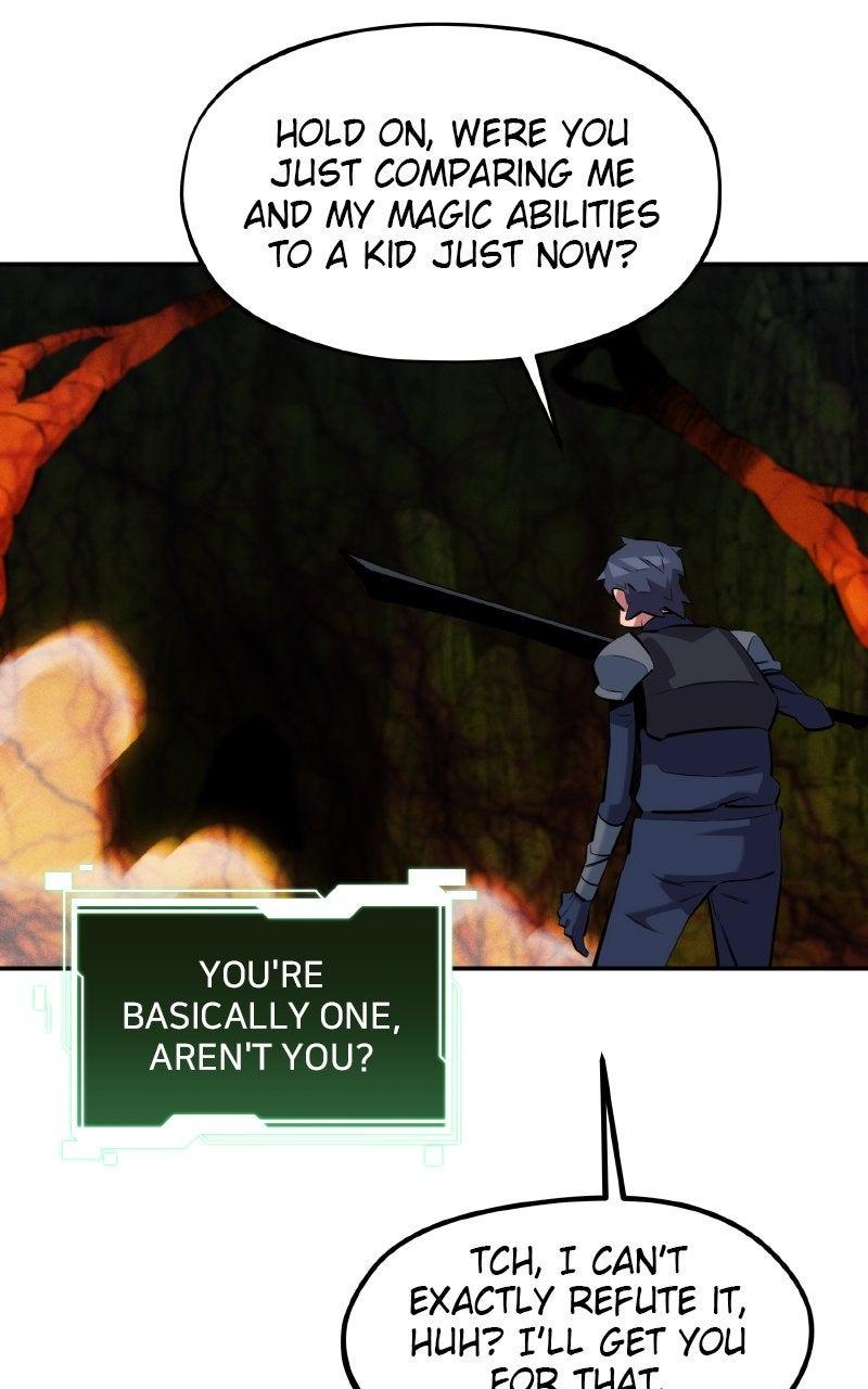 Read Auto Hunting With My Clones Manga Online