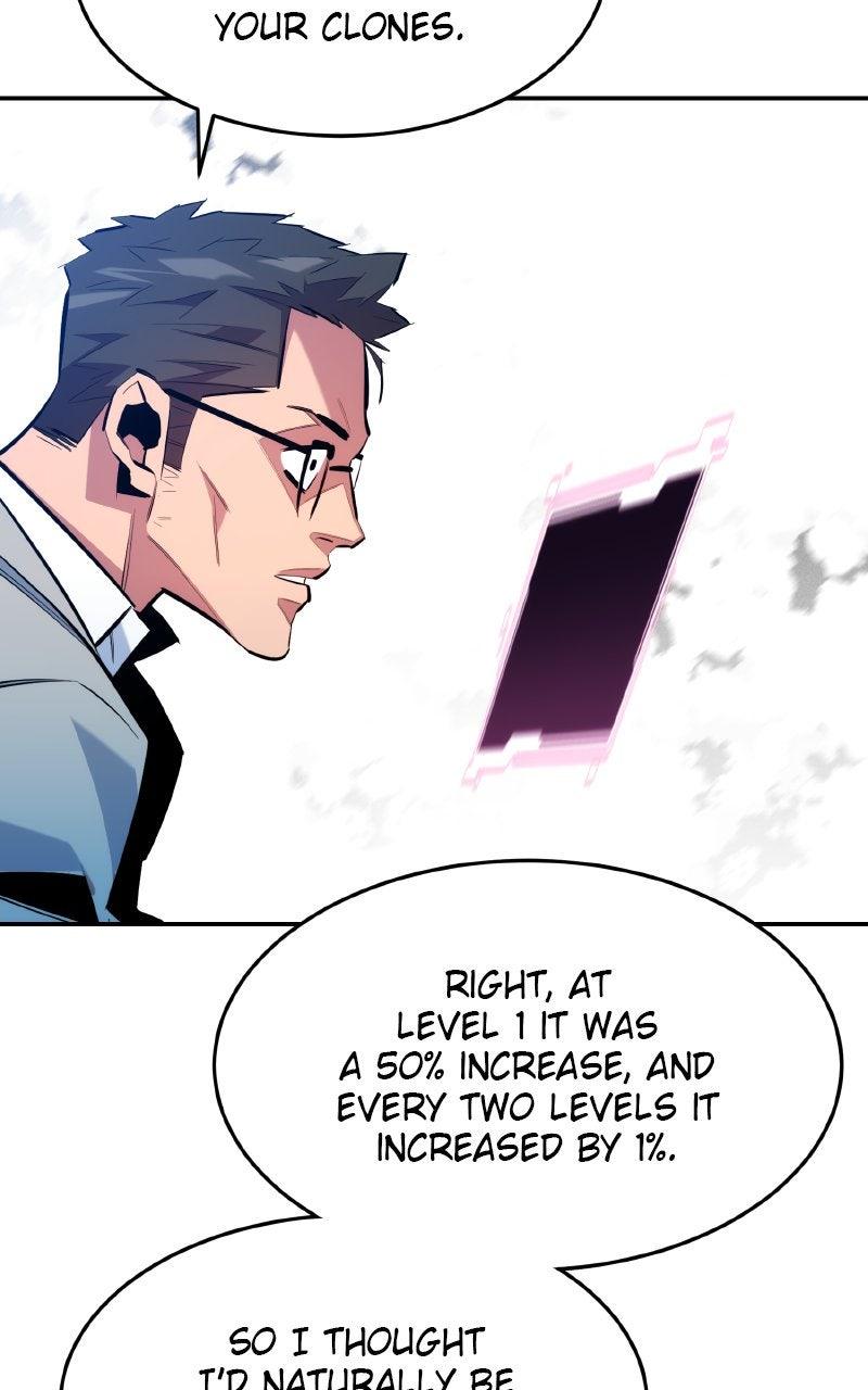 Read Auto Hunting With My Clones Manga Online