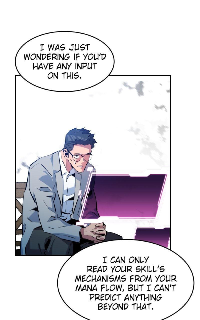 Read Auto Hunting With My Clones Manga Online