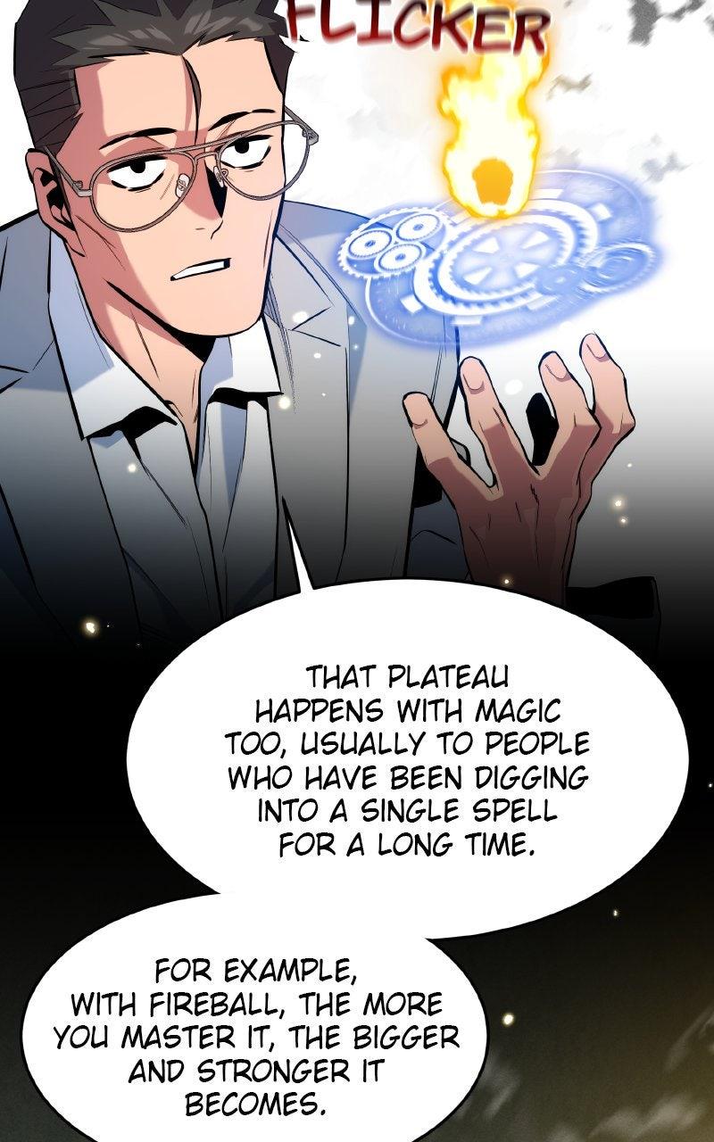 Read Auto Hunting With My Clones Manga Online