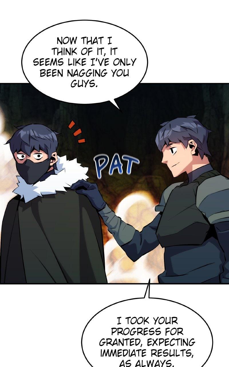 Read Auto Hunting With My Clones Manga Online