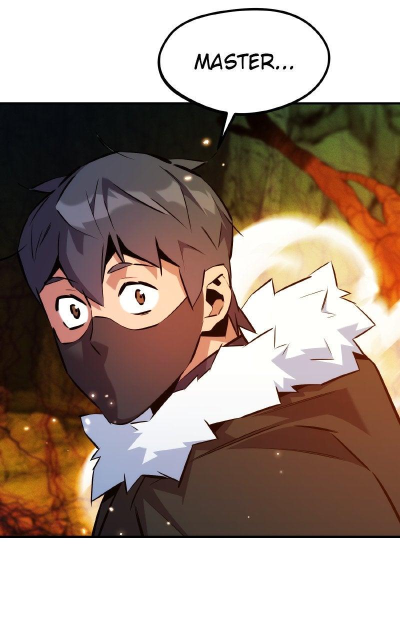 Read Auto Hunting With My Clones Manga Online
