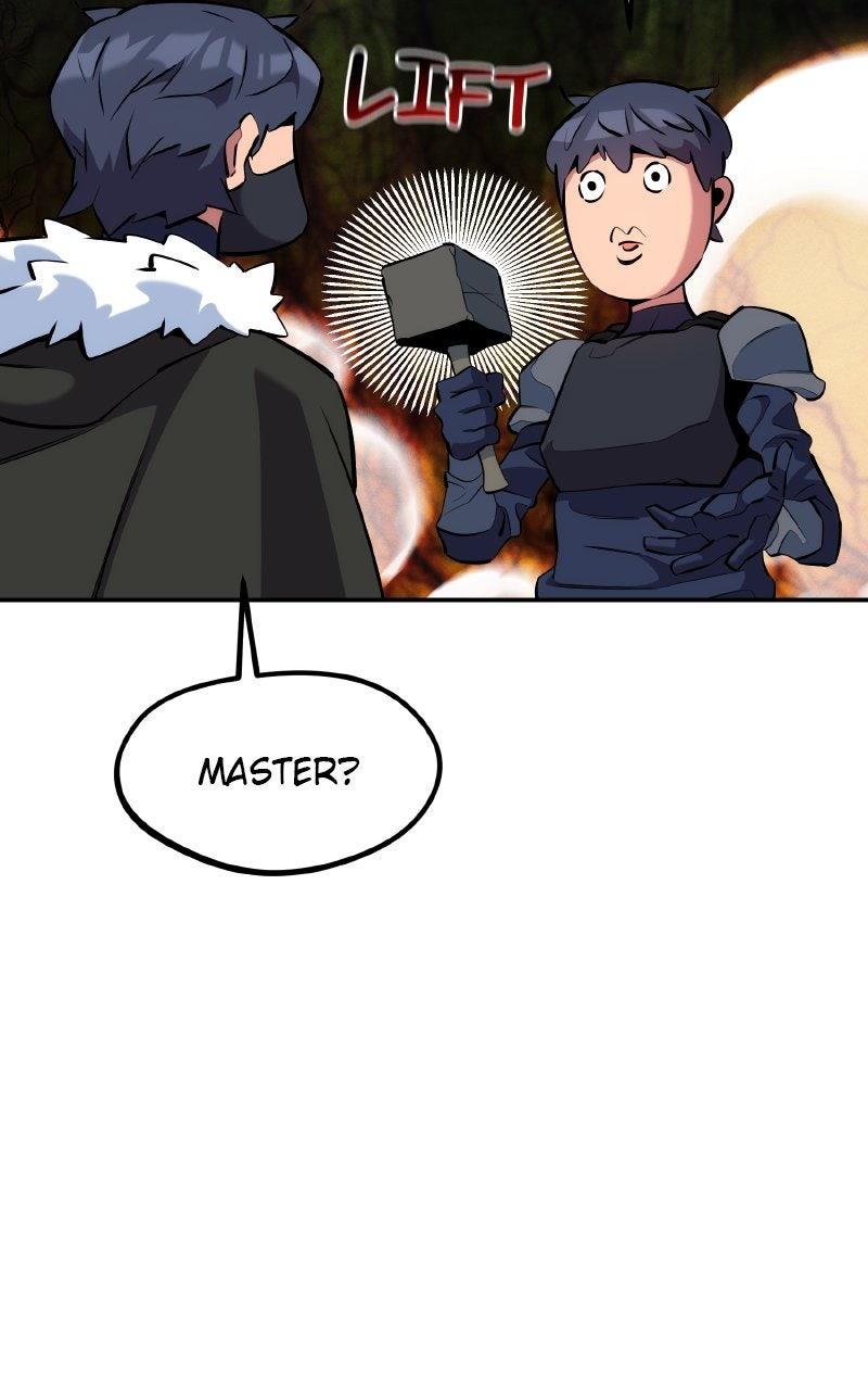 Read Auto Hunting With My Clones Manga Online
