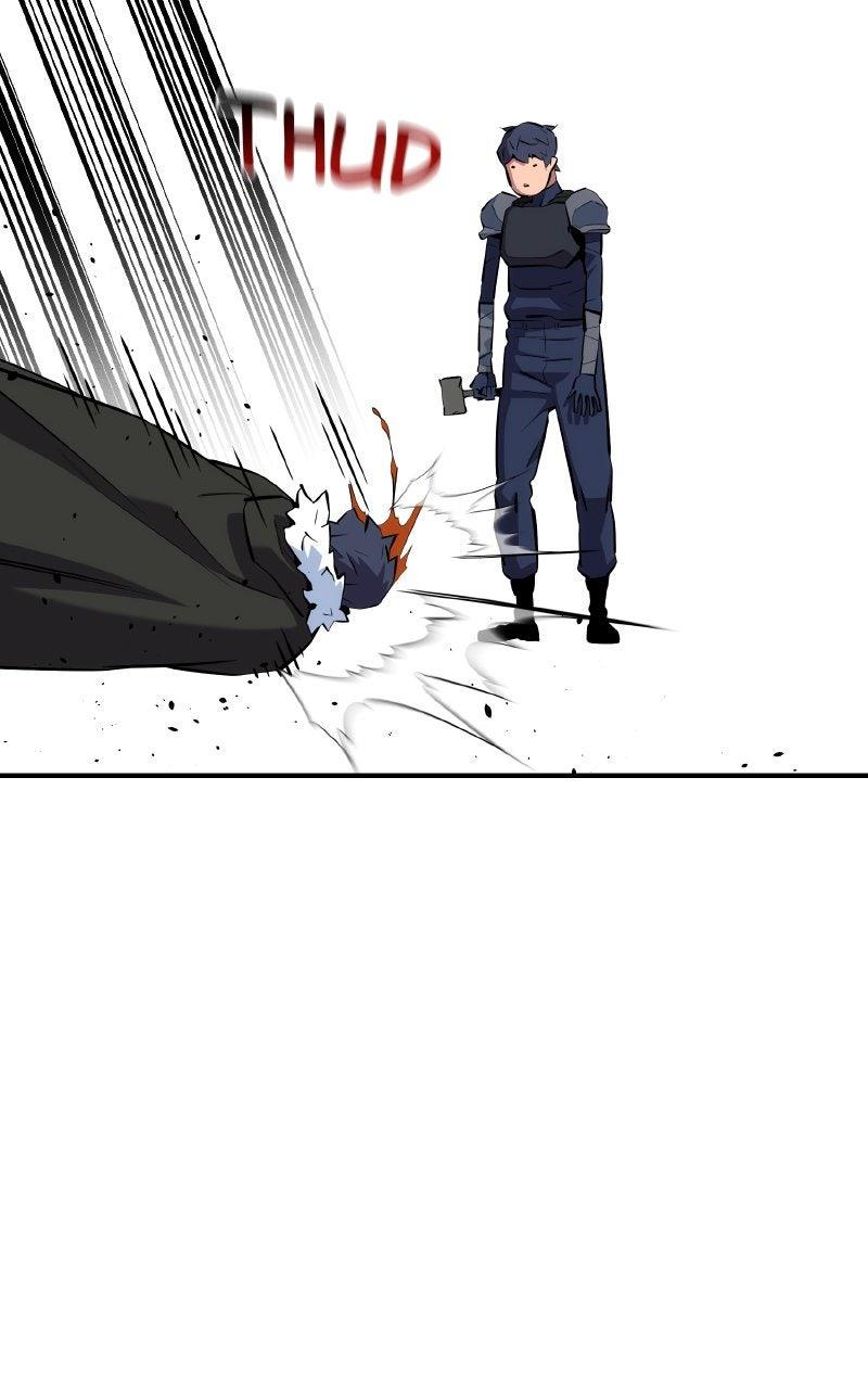 Read Auto Hunting With My Clones Manga Online