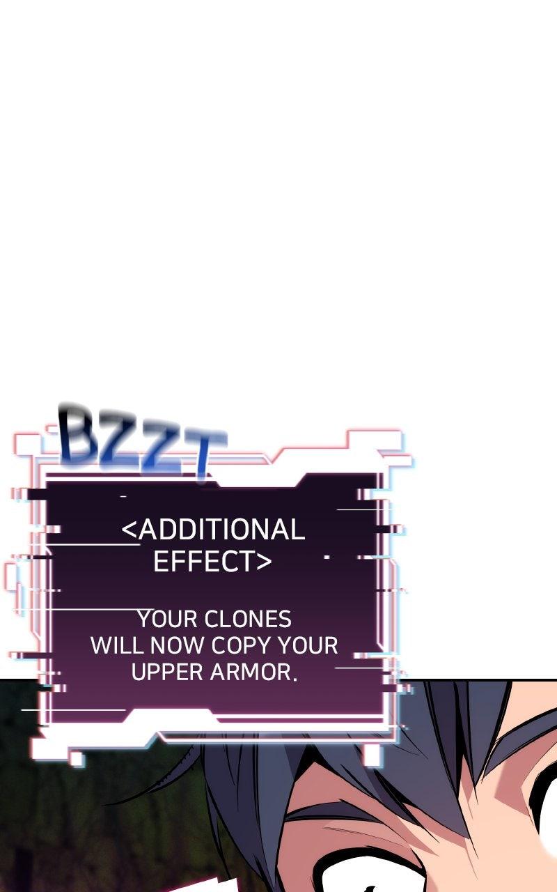 Read Auto Hunting With My Clones Manga Online