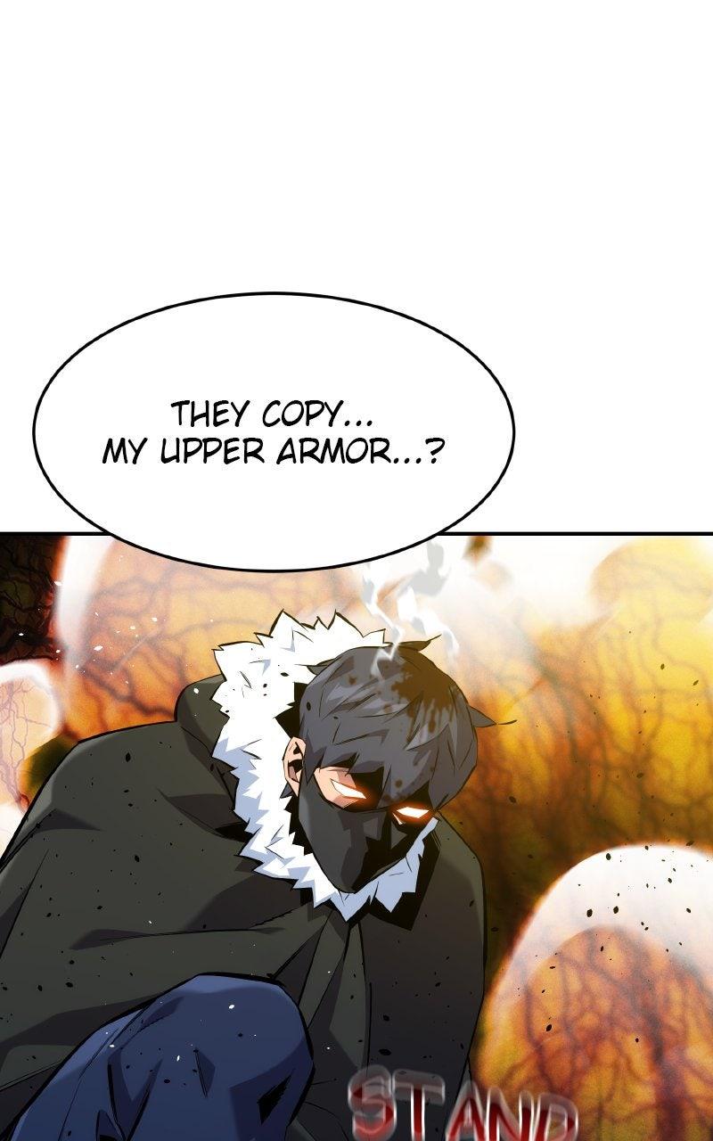 Read Auto Hunting With My Clones Manga Online