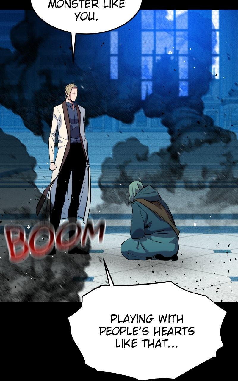 Read Auto Hunting With My Clones Manga Online