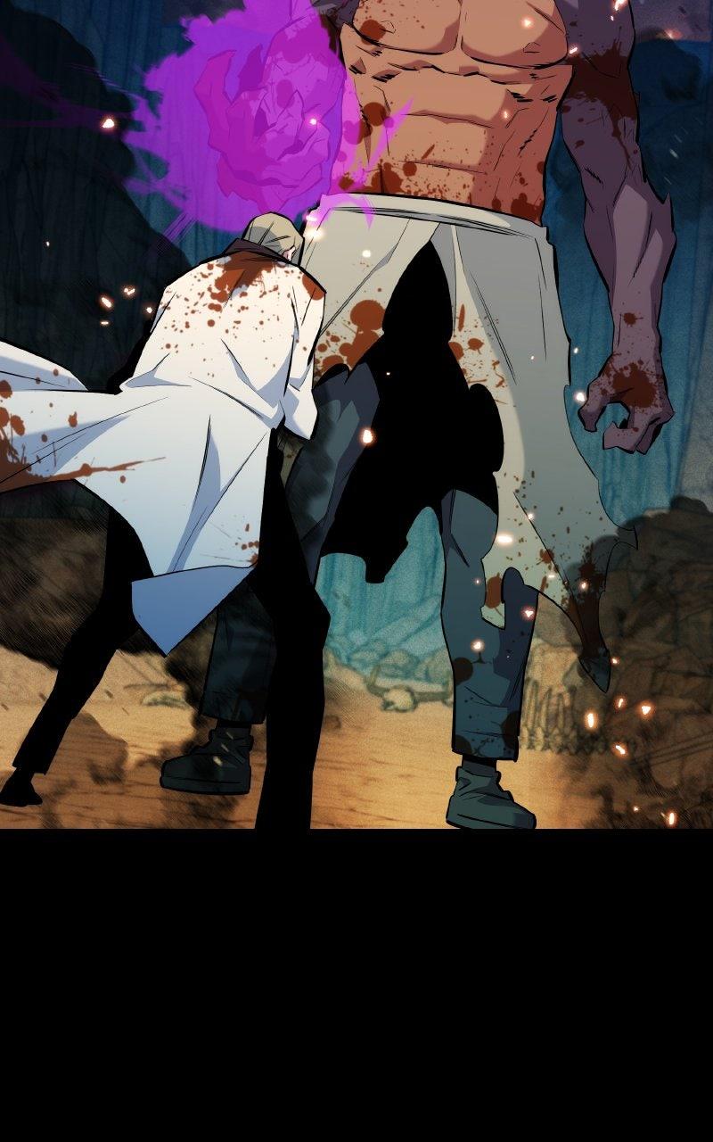 Read Auto Hunting With My Clones Manga Online