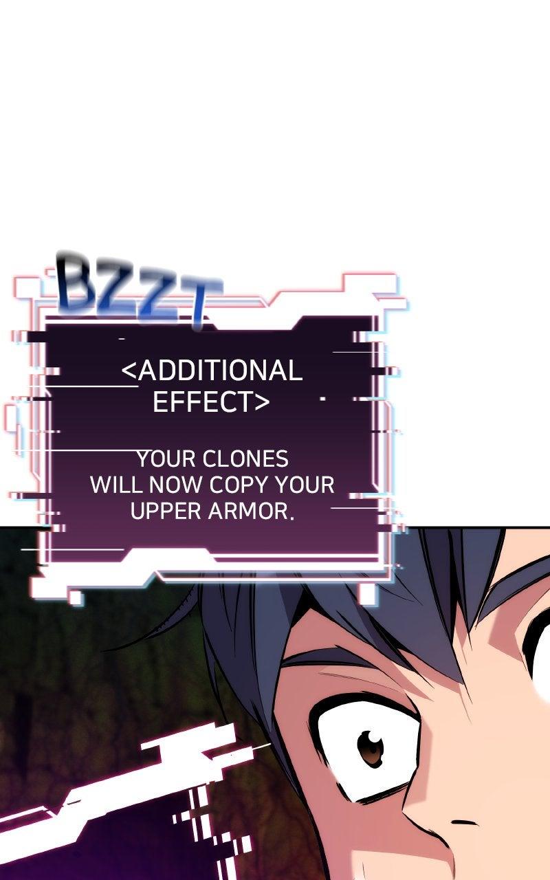 Read Auto Hunting With My Clones Manga Online