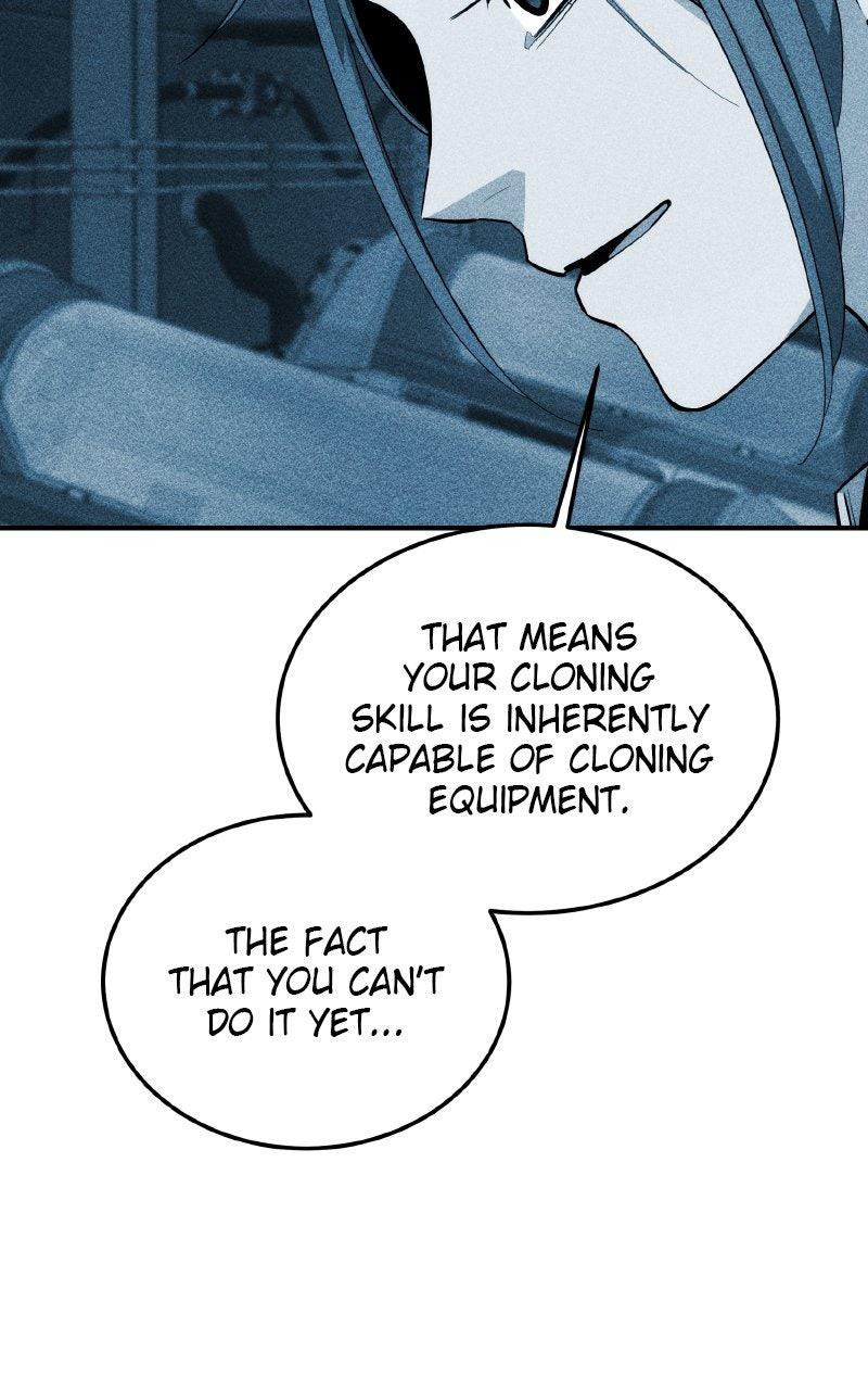 Read Auto Hunting With My Clones Manga Online
