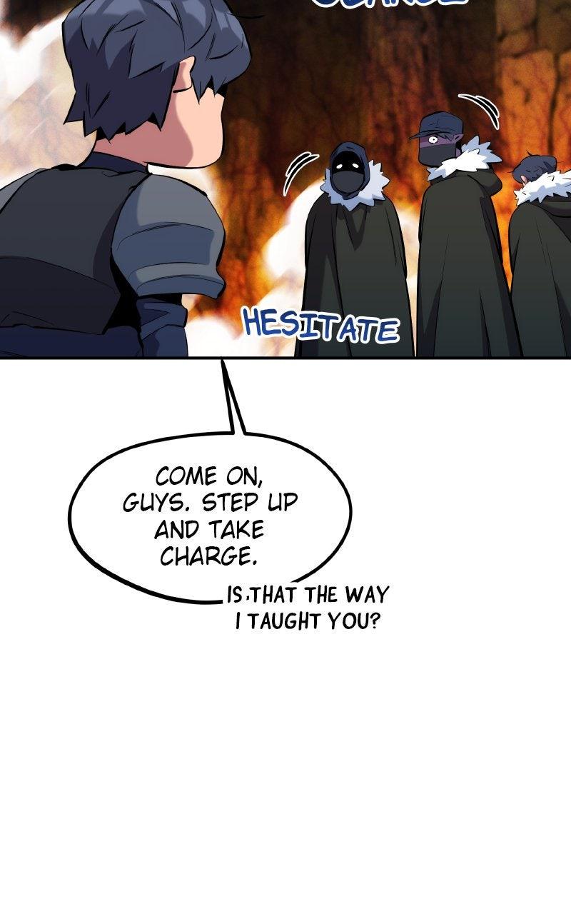Read Auto Hunting With My Clones Manga Online