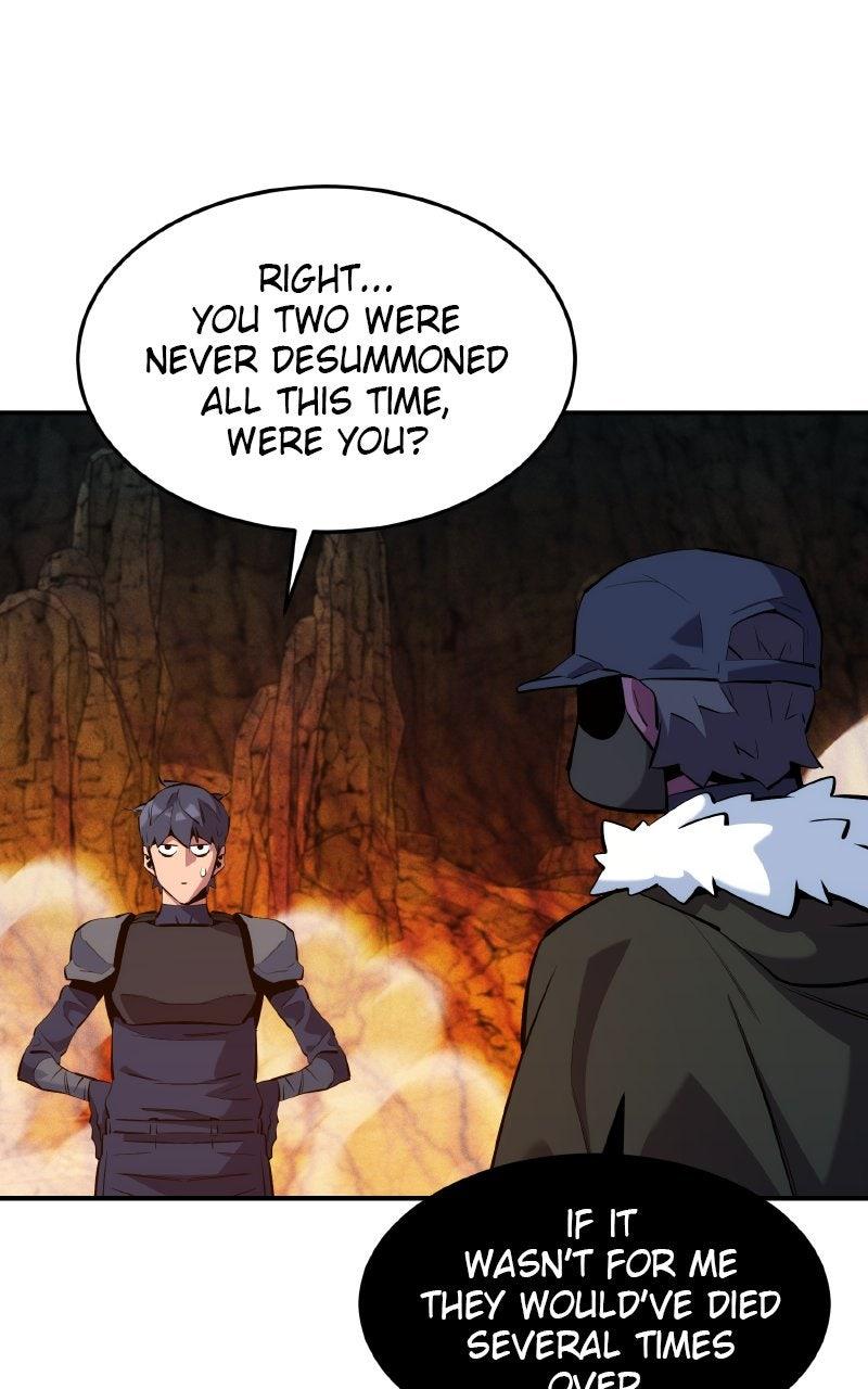Read Auto Hunting With My Clones Manga Online