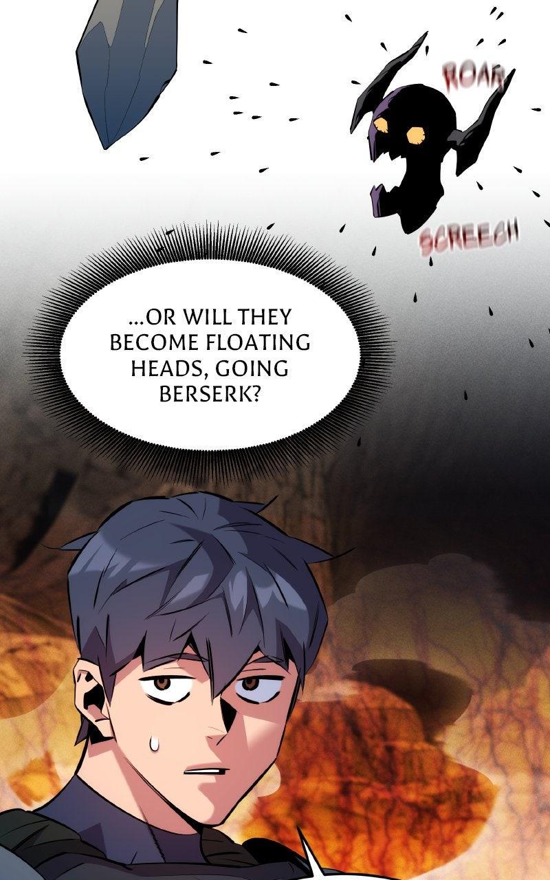Read Auto Hunting With My Clones Manga Online
