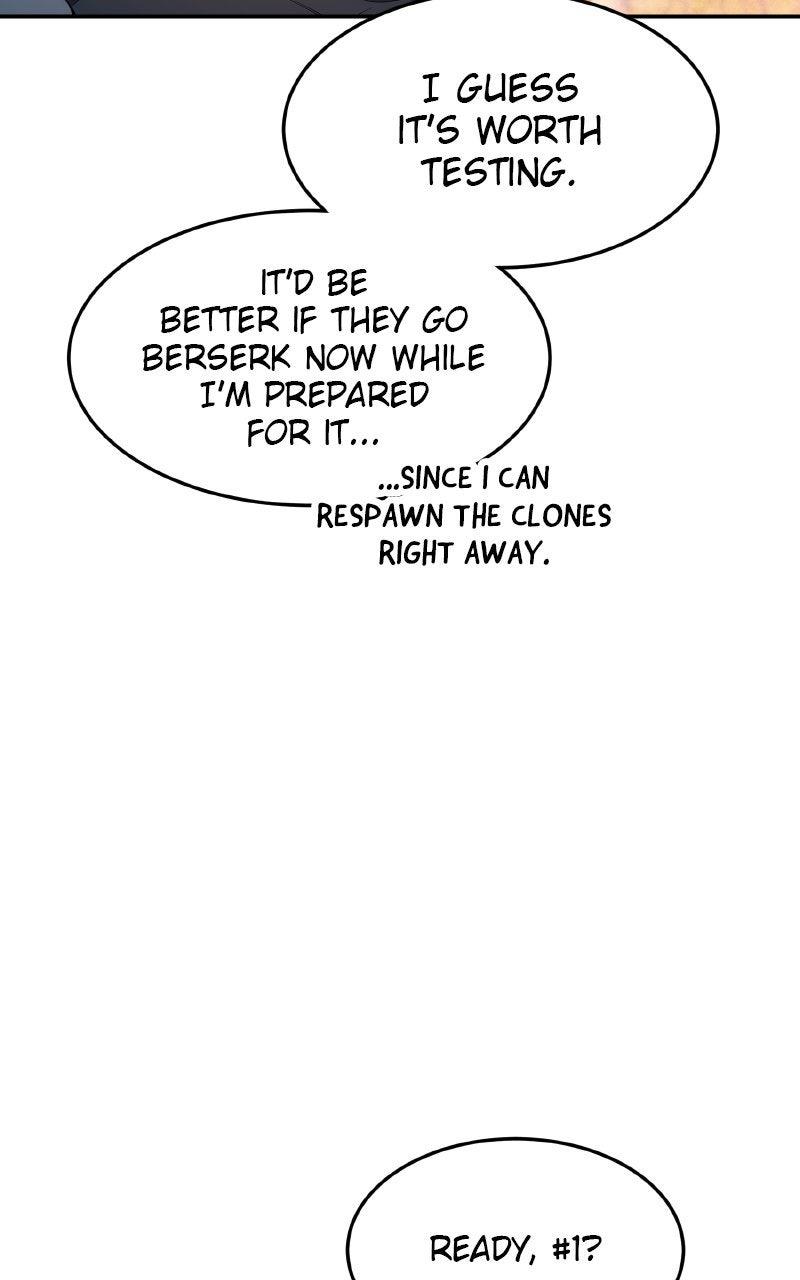 Read Auto Hunting With My Clones Manga Online