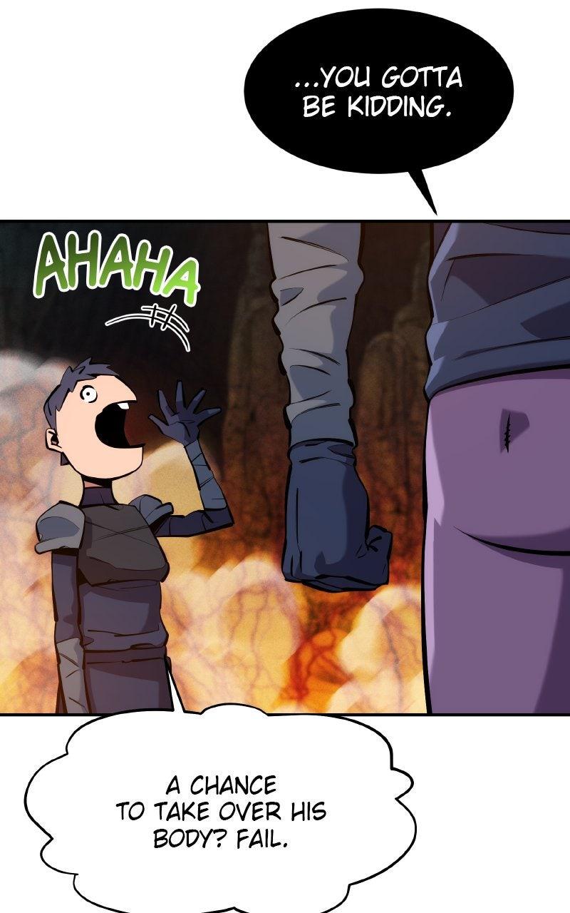 Read Auto Hunting With My Clones Manga Online