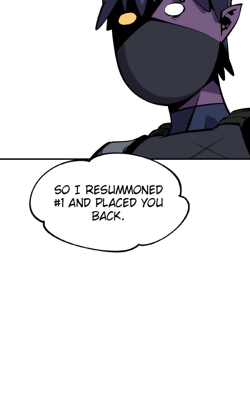 Read Auto Hunting With My Clones Manga Online