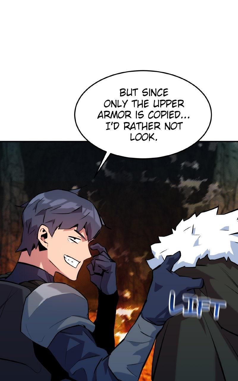Read Auto Hunting With My Clones Manga Online
