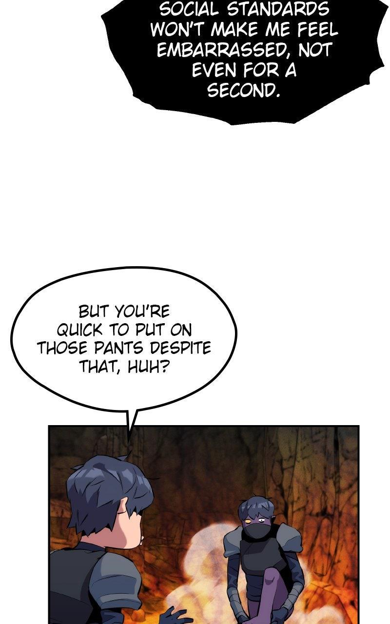 Read Auto Hunting With My Clones Manga Online