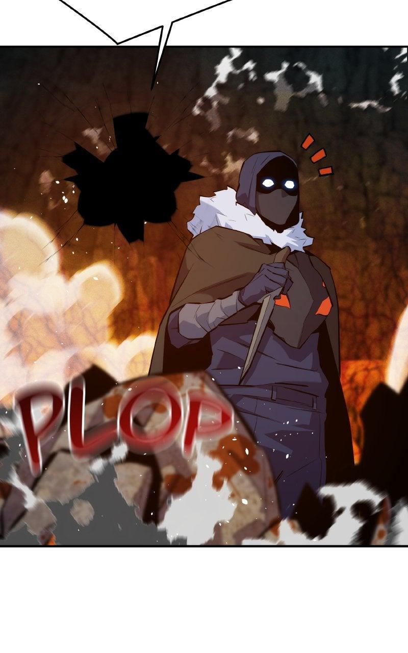 Read Auto Hunting With My Clones Manga Online