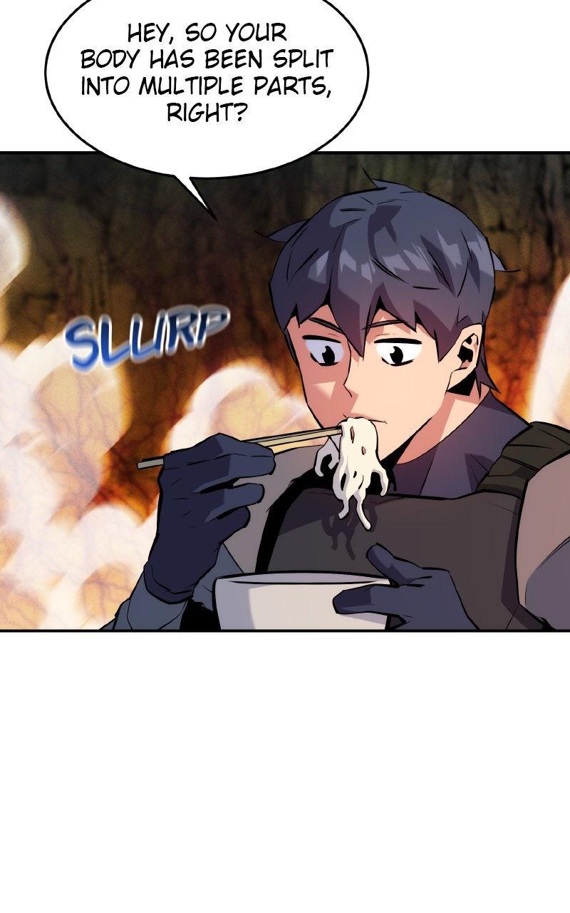 Read Auto Hunting With My Clones Manga Online