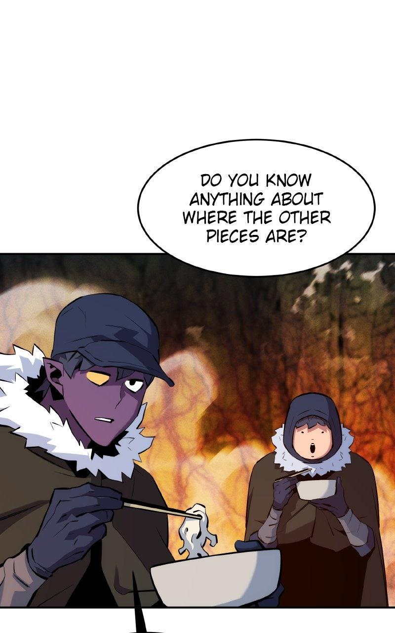 Read Auto Hunting With My Clones Manga Online