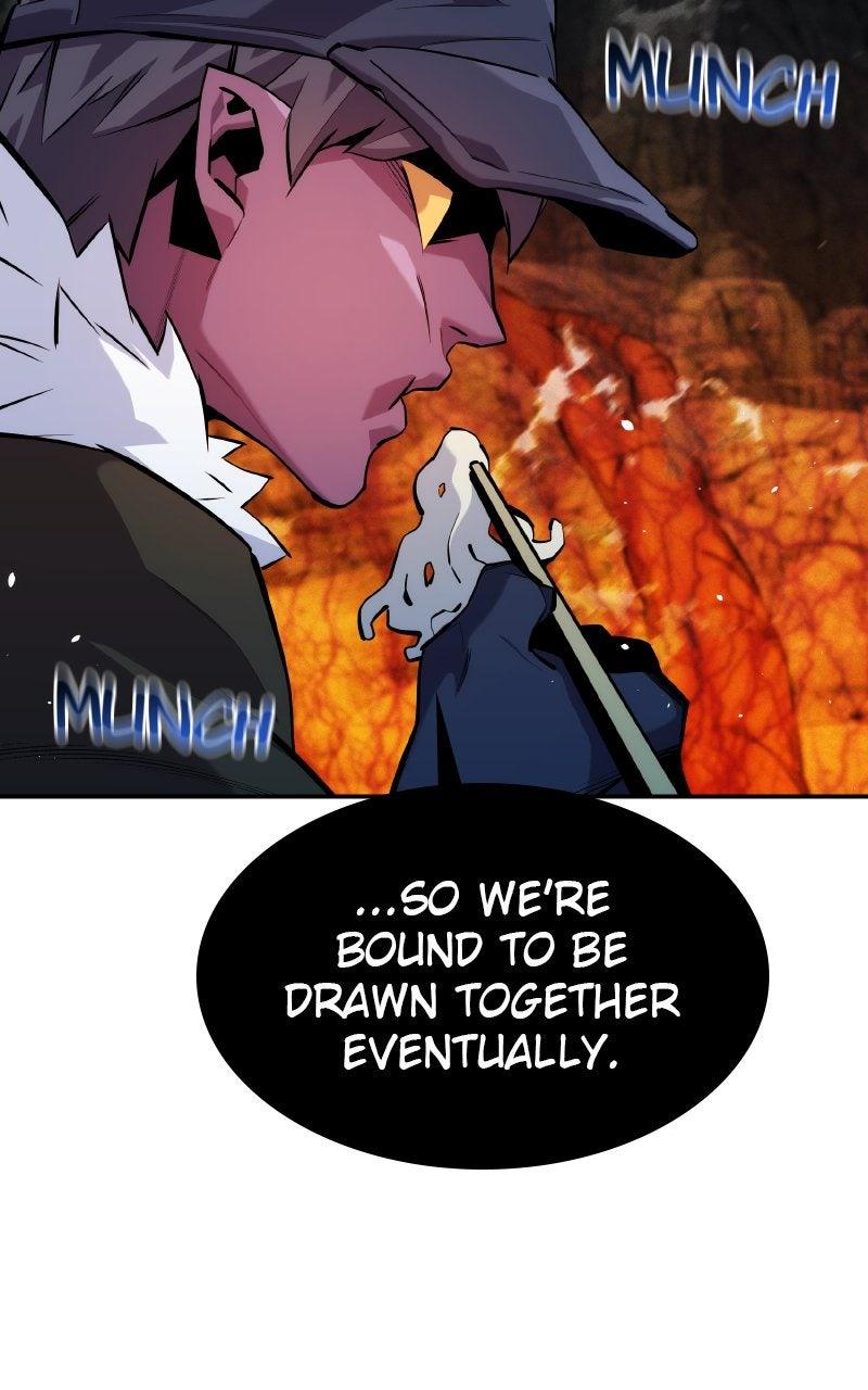 Read Auto Hunting With My Clones Manga Online