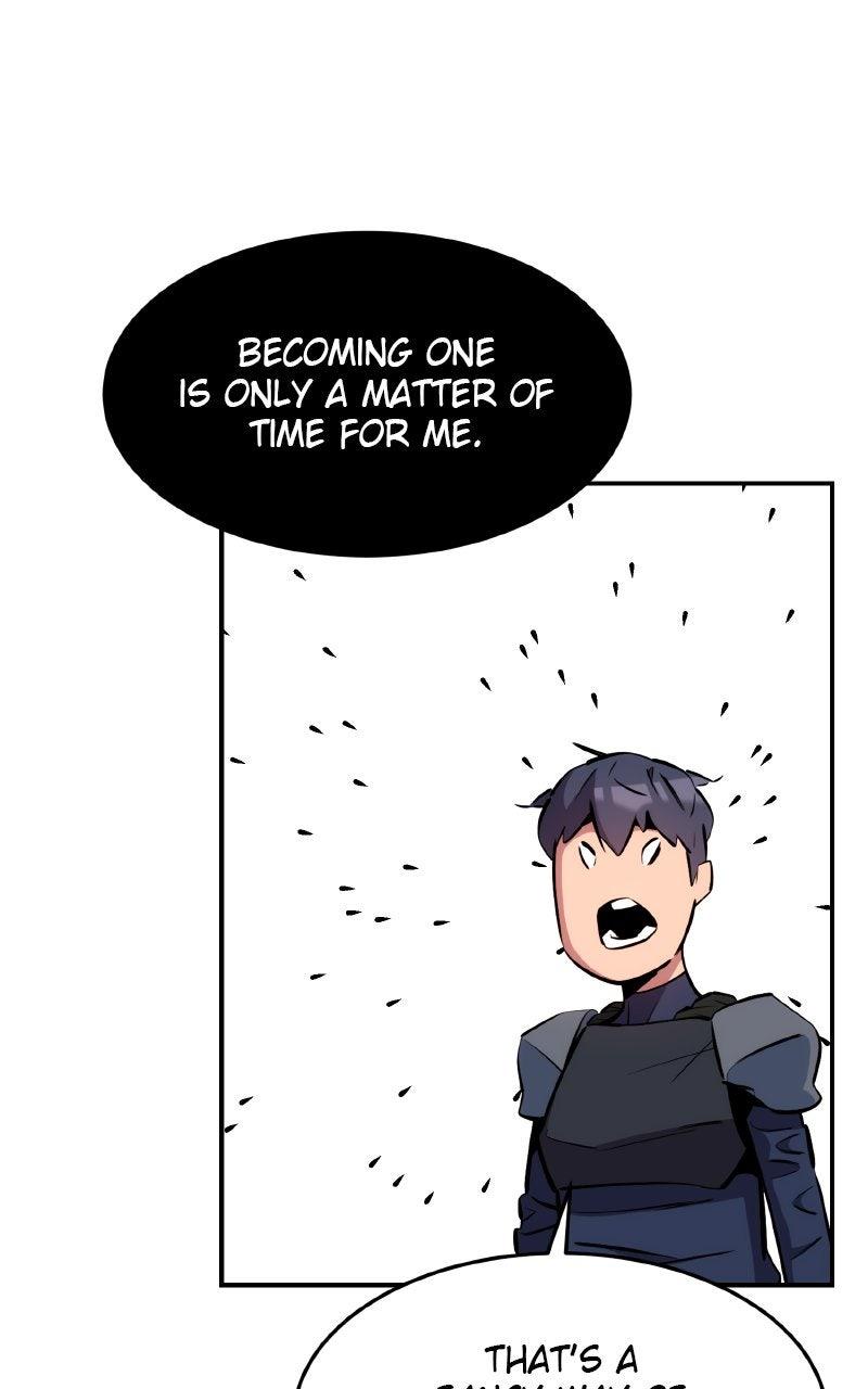 Read Auto Hunting With My Clones Manga Online