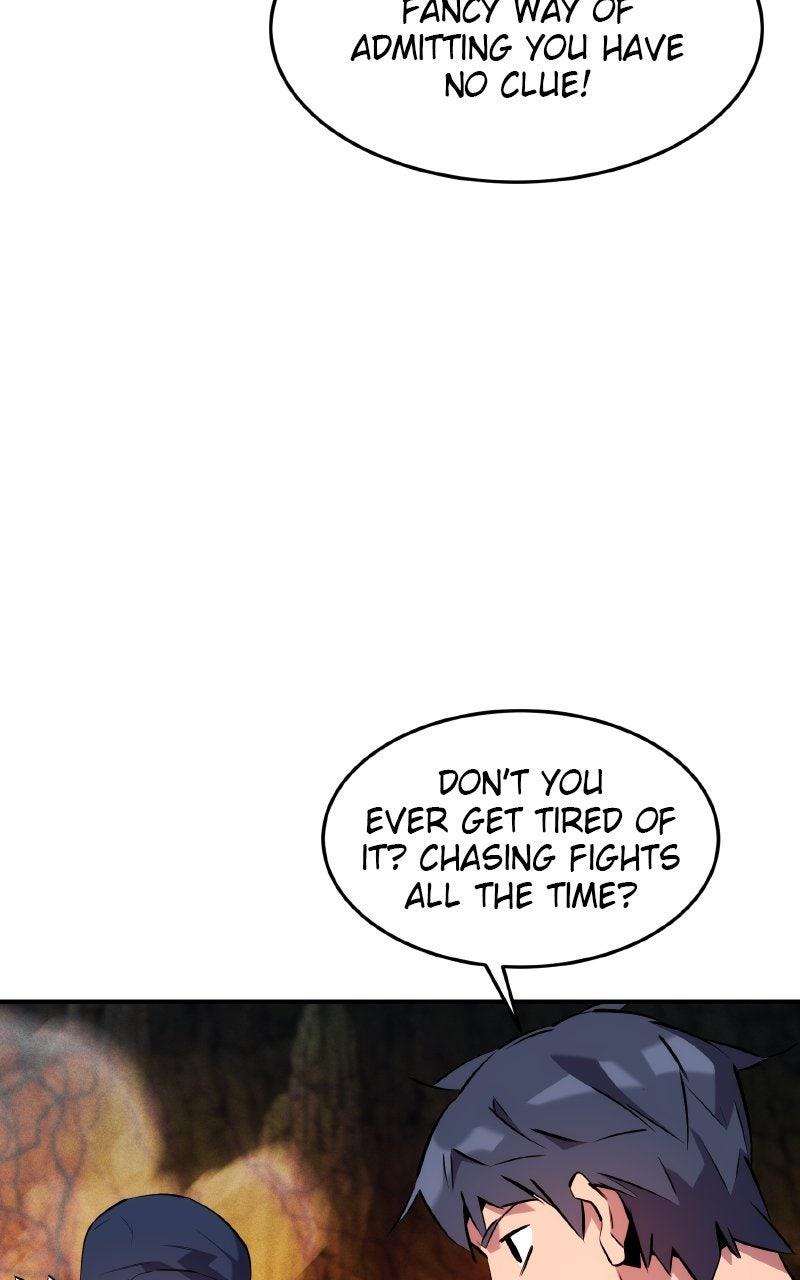Read Auto Hunting With My Clones Manga Online