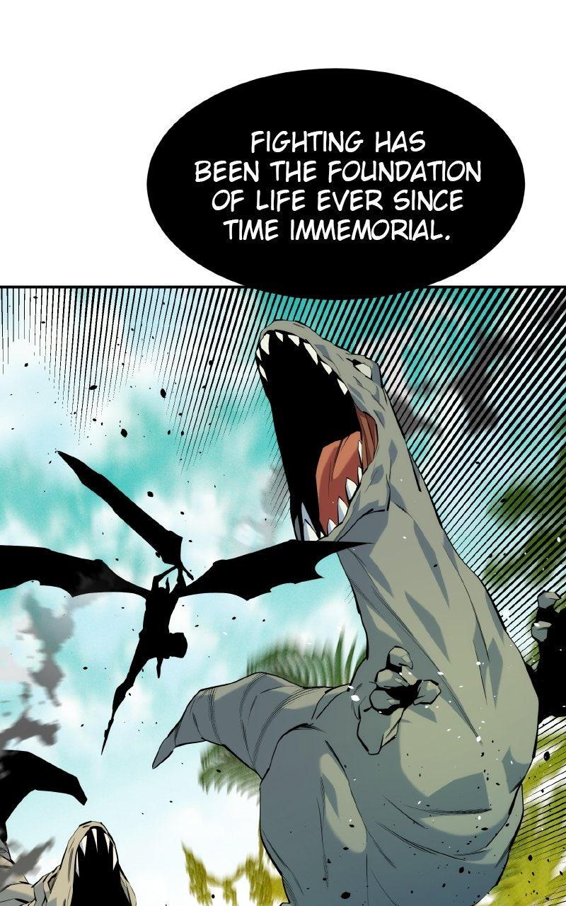 Read Auto Hunting With My Clones Manga Online