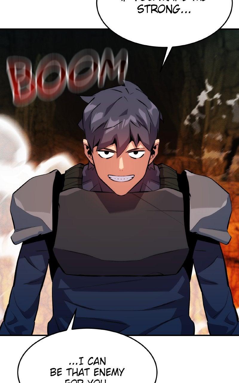 Read Auto Hunting With My Clones Manga Online