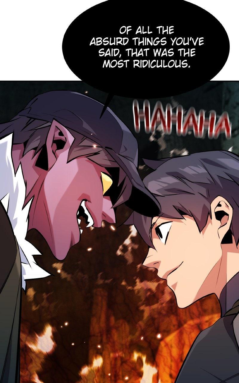 Read Auto Hunting With My Clones Manga Online