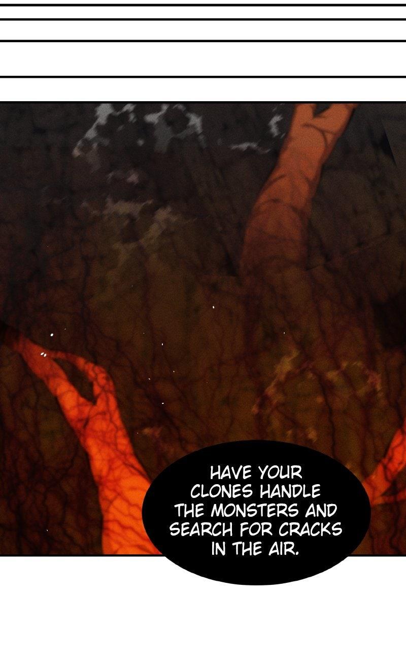Read Auto Hunting With My Clones Manga Online