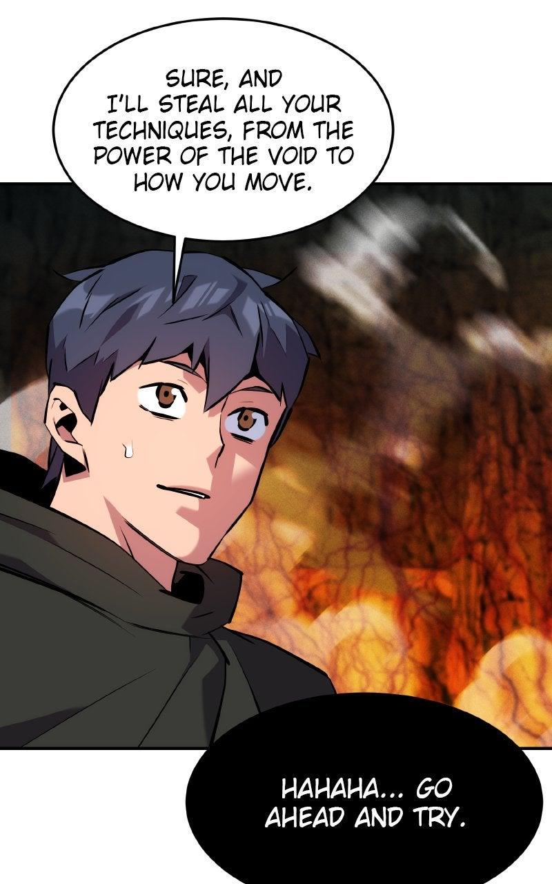 Read Auto Hunting With My Clones Manga Online