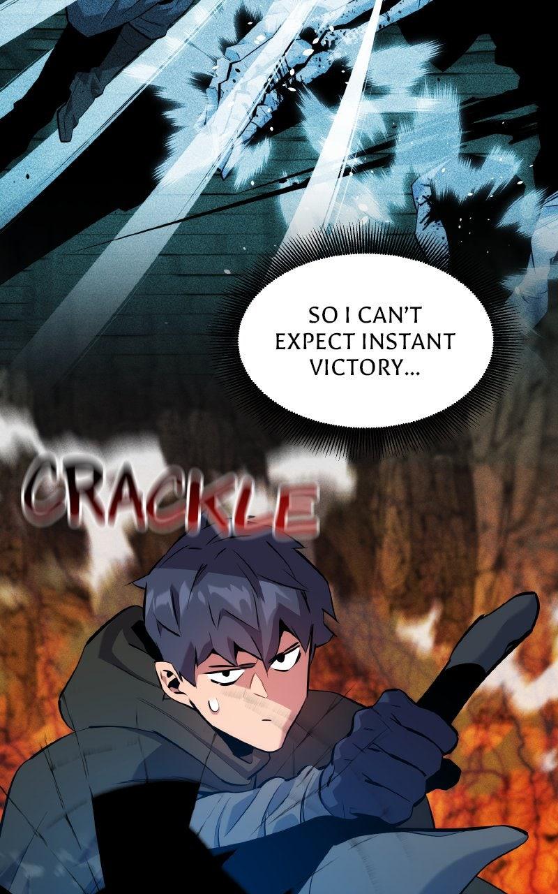 Read Auto Hunting With My Clones Manga Online