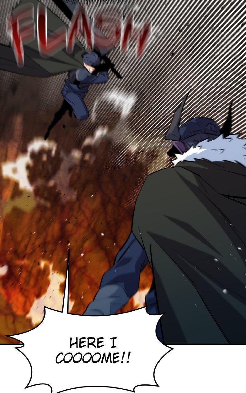 Read Auto Hunting With My Clones Manga Online