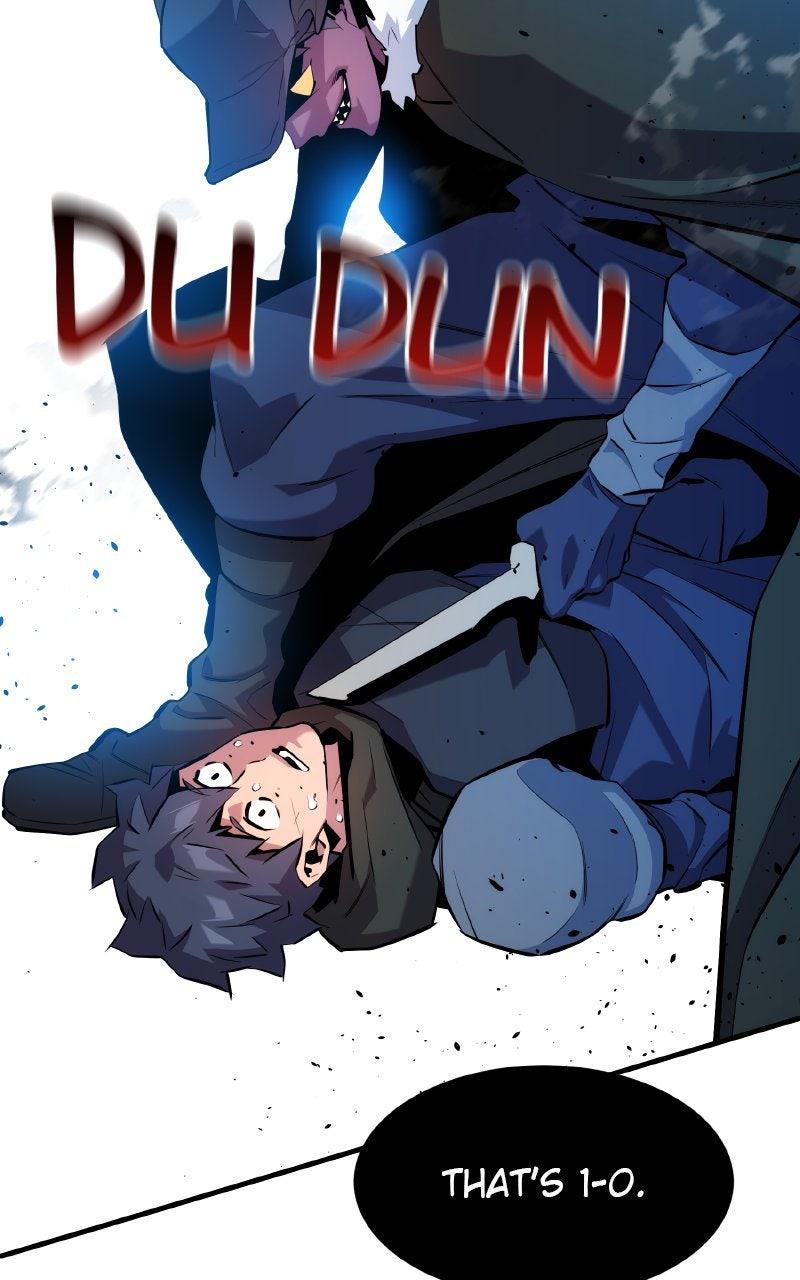 Read Auto Hunting With My Clones Manga Online
