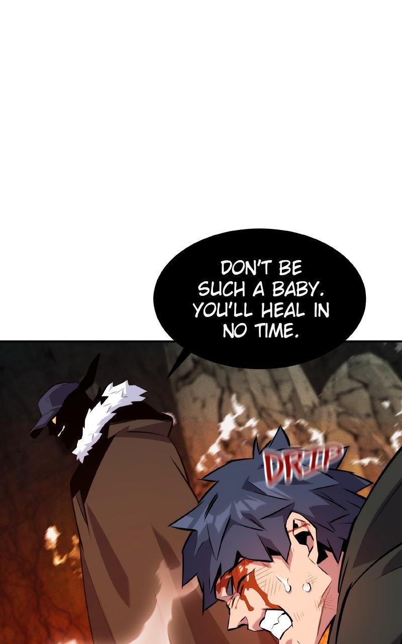 Read Auto Hunting With My Clones Manga Online