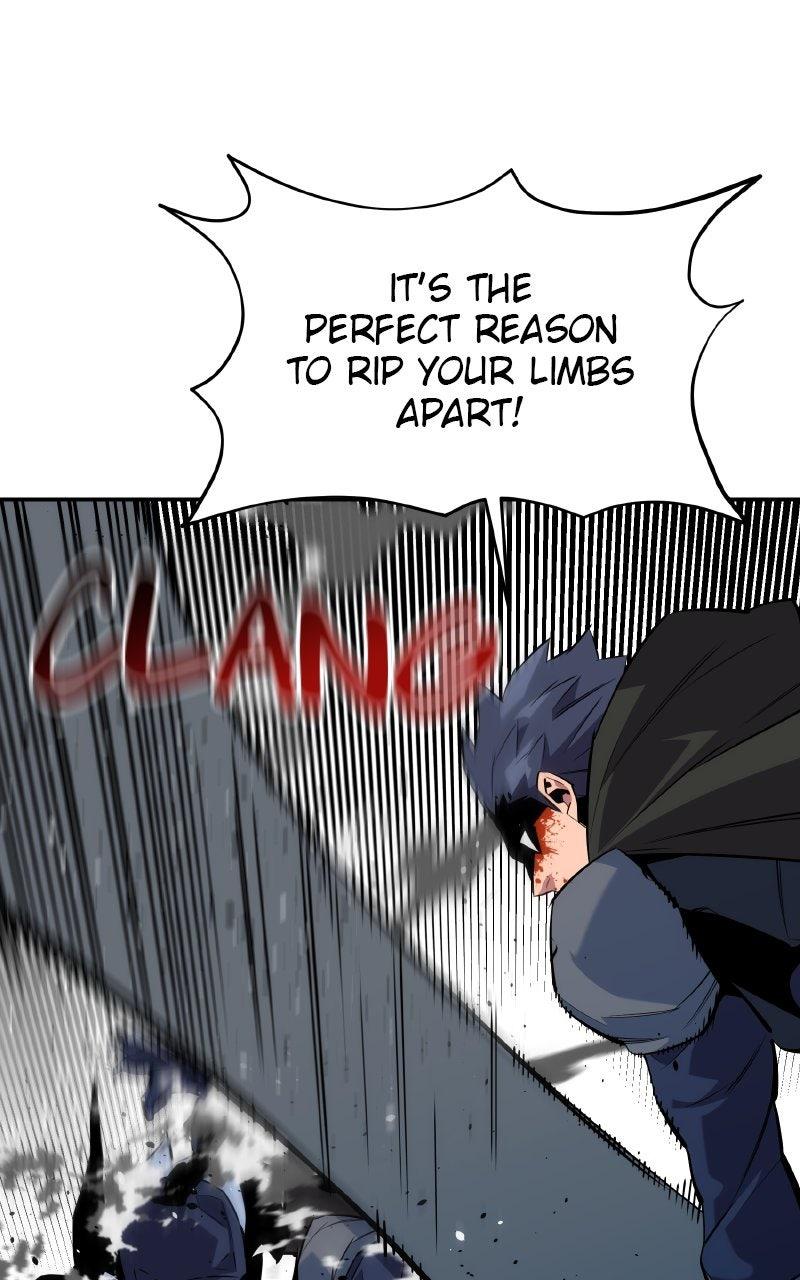 Read Auto Hunting With My Clones Manga Online