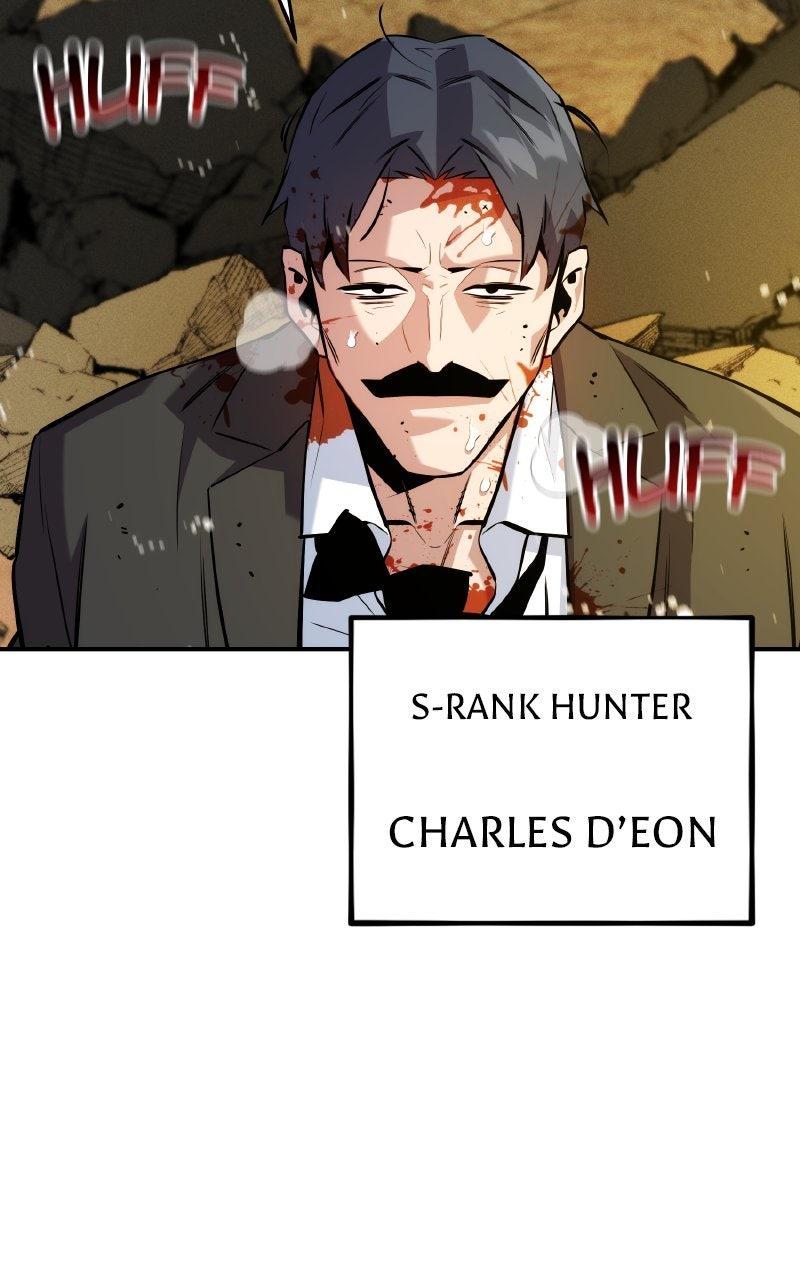 Read Auto Hunting With My Clones Manga Online